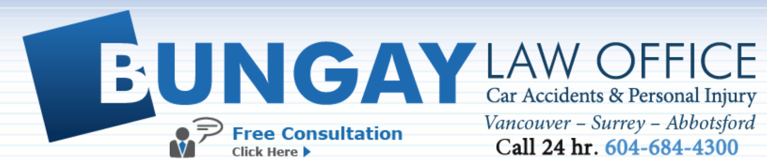 Bungay Law Office