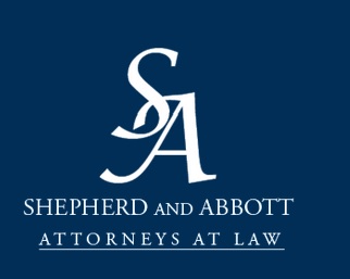 Shepherd and Abbott