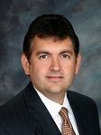 The Law Offices of Steven Kellis