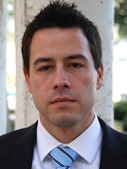 Stuart Criminal Lawyer - Perlet & Shiner,P.A 