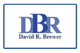  Brewer Law Firm
