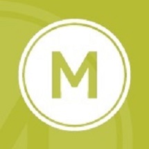 The May Firm