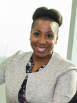 Francois thompson Legal Group, LLC