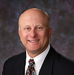 Schlecht, Shevlin & Shoenberger A Law Corporation 