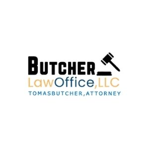 Ortiz Law Firm