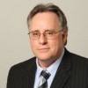 Wayne Dawkins Lawyers