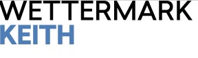 Wettermark Keith