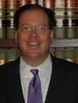 David A. Hawley, P.A.