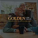 Kapoor Law Firm