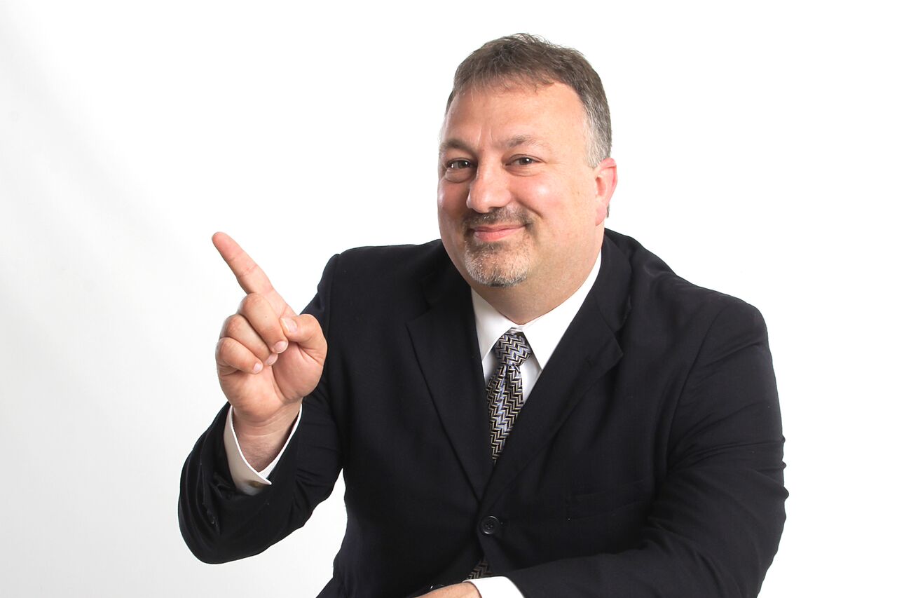 Byrnes Law Firm