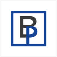 Bernstein & Poisson