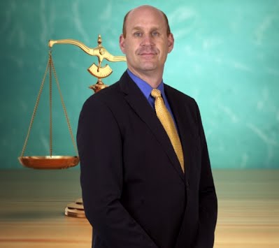 Berke law Firm P.A.
