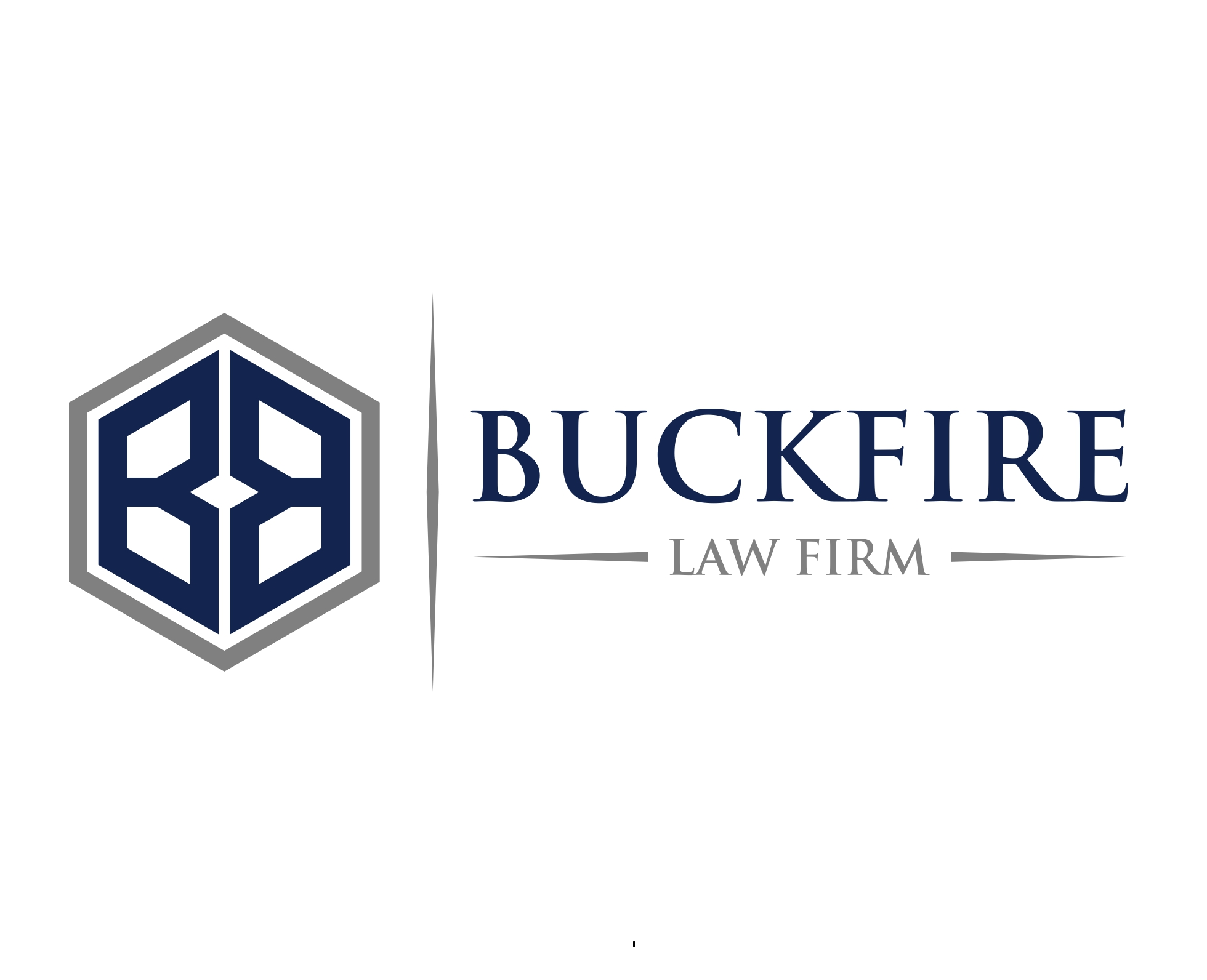 Buckfire & Buckfire, P.C.