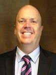 D. Chadwick Calvert, LLC