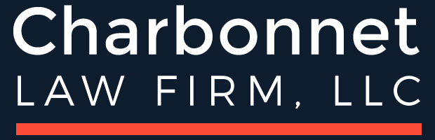 Charbonnet Law Firm, LLC