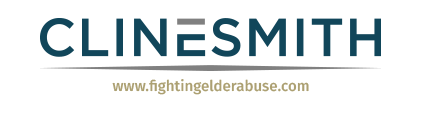 Clinesmith Law Firm 