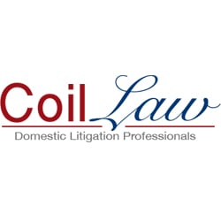 Divorce and Family Law Advocate Info