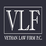 Lannom & Williams Attorneys