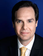 David G. Spivak