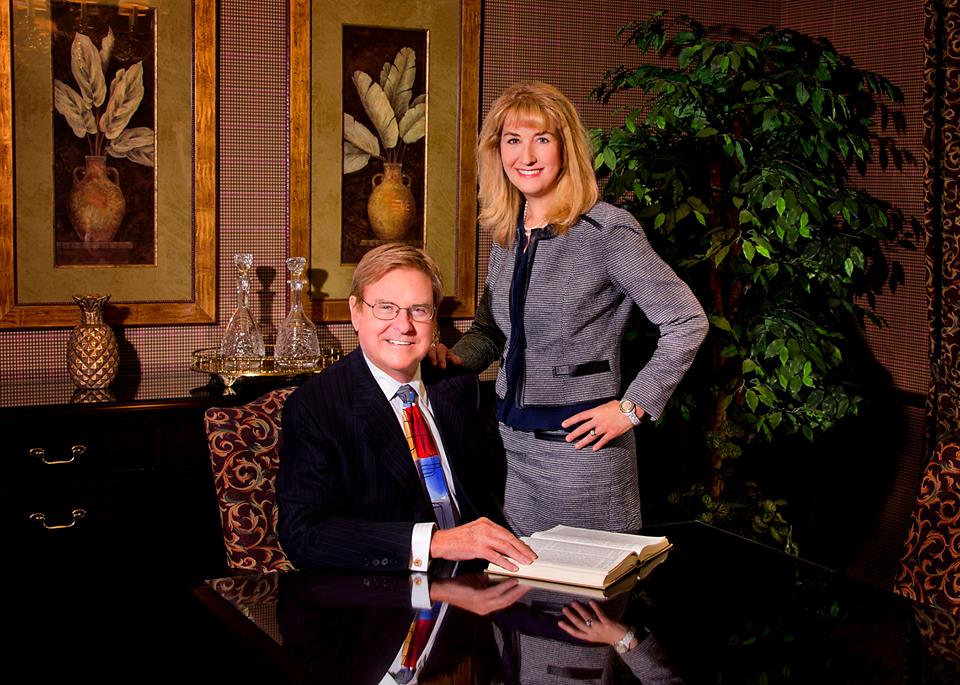 Doane & Doane, P.A.