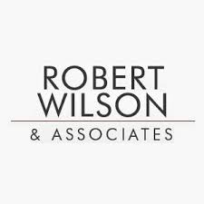 Robert Wilson & Associates