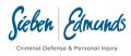 Sieben Edmunds PLLC
