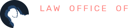  Law Office of Kimberly A. Sheek