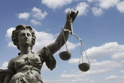 The Law Offices of Jonathan W. Evans & Associates