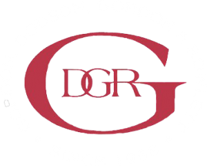 Gordon, Dodson, Gordon & Rowlett