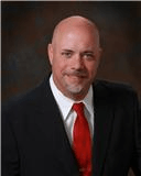 George McCranie Law Firm