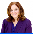 Family Law Matters