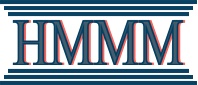 Heller, Maas, Moro & Magill Co., L.P.A.