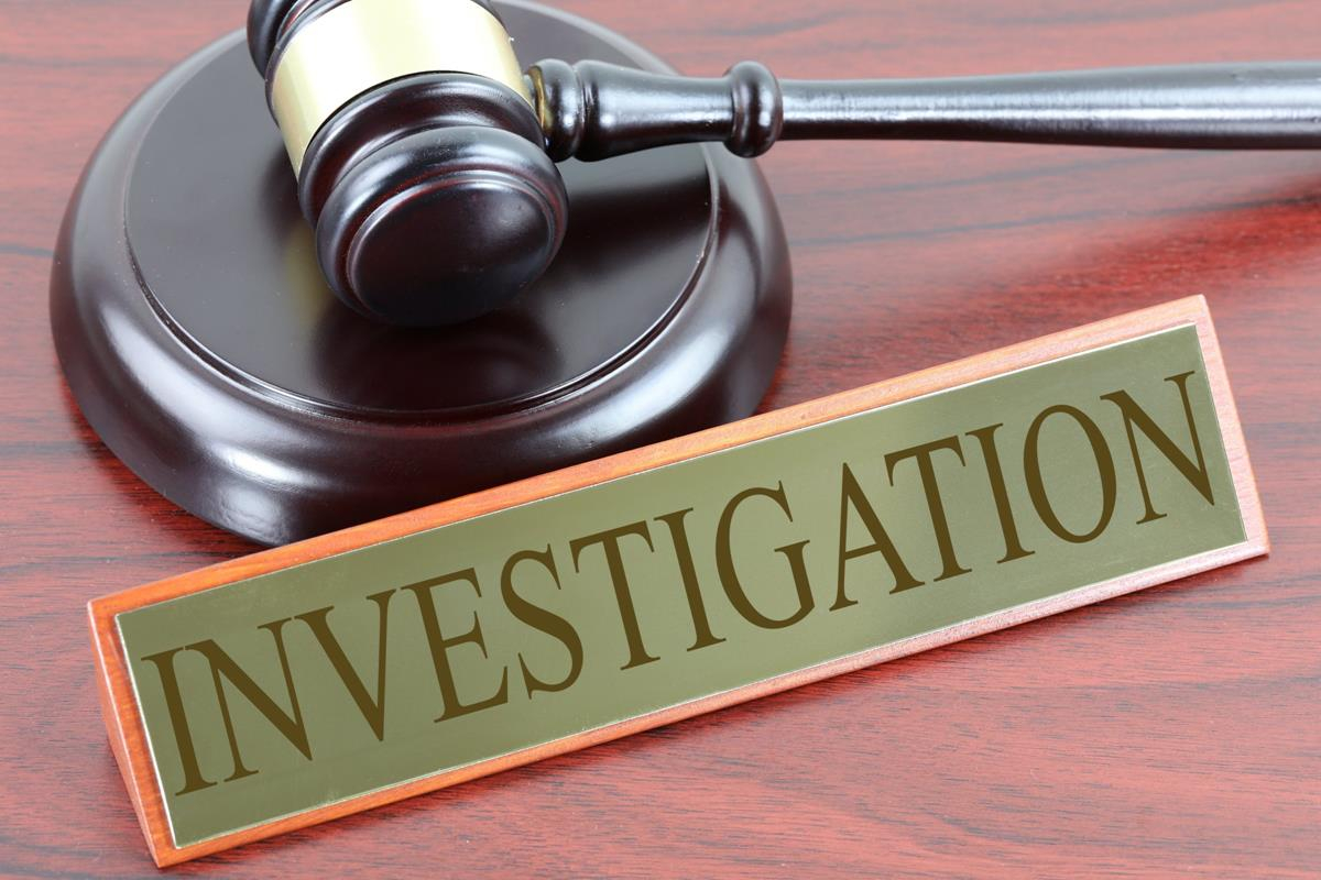 Personal Injury Lawyers San Diego