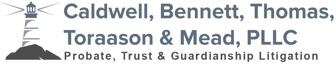 Caldwell, Bennett, Thomas, Toraason & Mead, PLLC