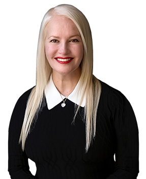 Beatriz Zyne, P.A.