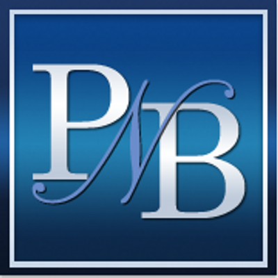 Pamela N. Breedlove