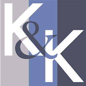 Kantor & Kantor LLP