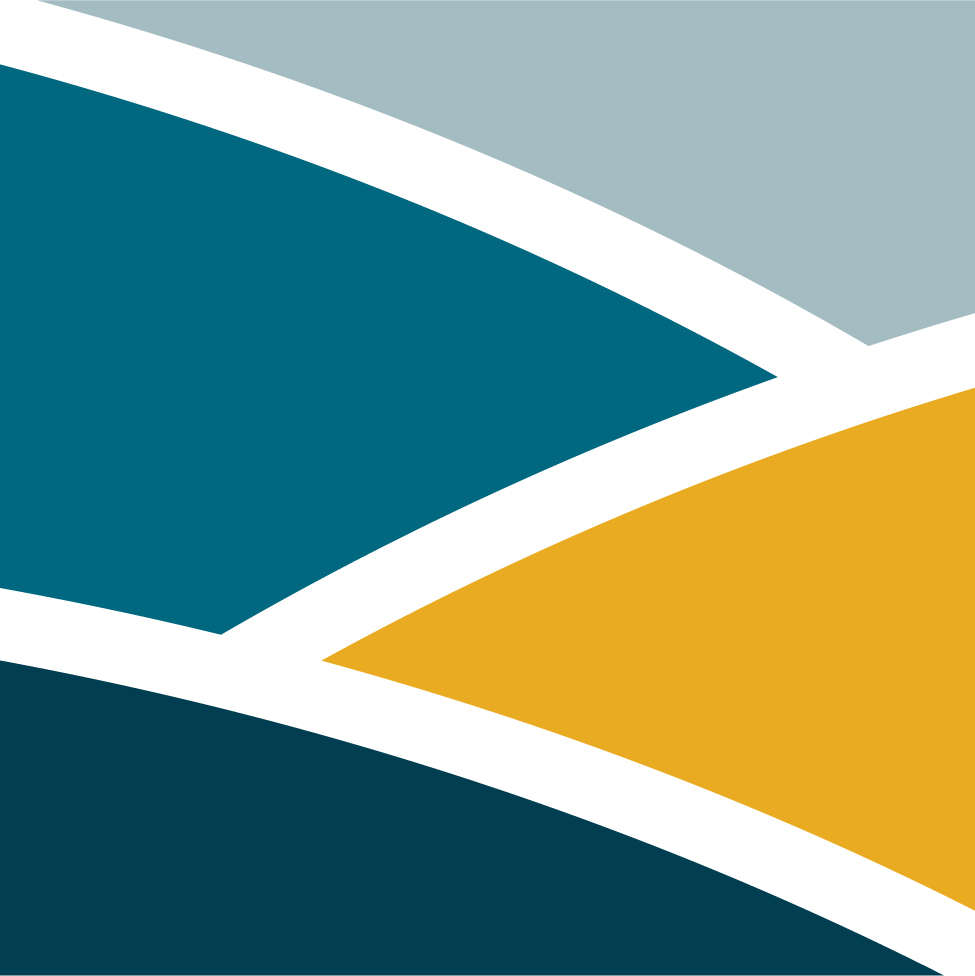 KMSC Law LLP
