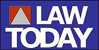 TODAY LAW FIRM