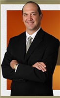 Law Office of Shane R. Kadlec