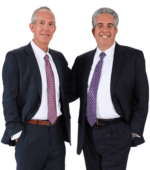Leifert & Leifert