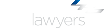 LHD Lawyers