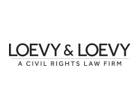 Loevy & Loevy