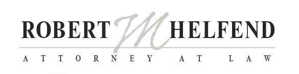 Stark Law Offices, P.C.