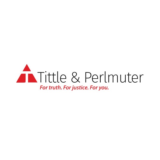 Tittle & Perlmuter