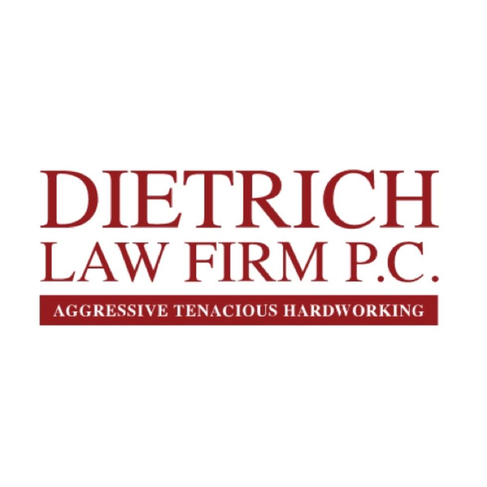 The Weisblatt Law Firm, PLLC
