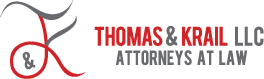 Thomas & Krail LLC