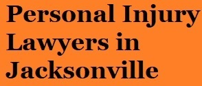 Miami Personal Injury Attorney