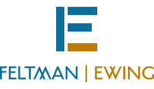 Feltman Ewing