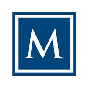 Maples Family Law